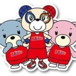 【10月7日(土)開幕戦】熊本ヴォルターズ　パブリックビューイング開催のお知らせ