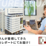 🌸CQレポート🌸Vol.3-3「桜十字福岡病院の取り組み‐人材育成編-」