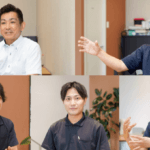 広報チームがのぞいてみた！ Vol.3 セノーテ訪問看護ステーション編